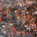 How Many Koi Can I Have?