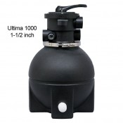 Aqua Ultraviolet Ultima 1000