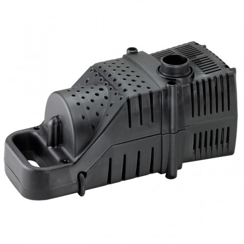 Pondmaster Hy-Drive Pumps